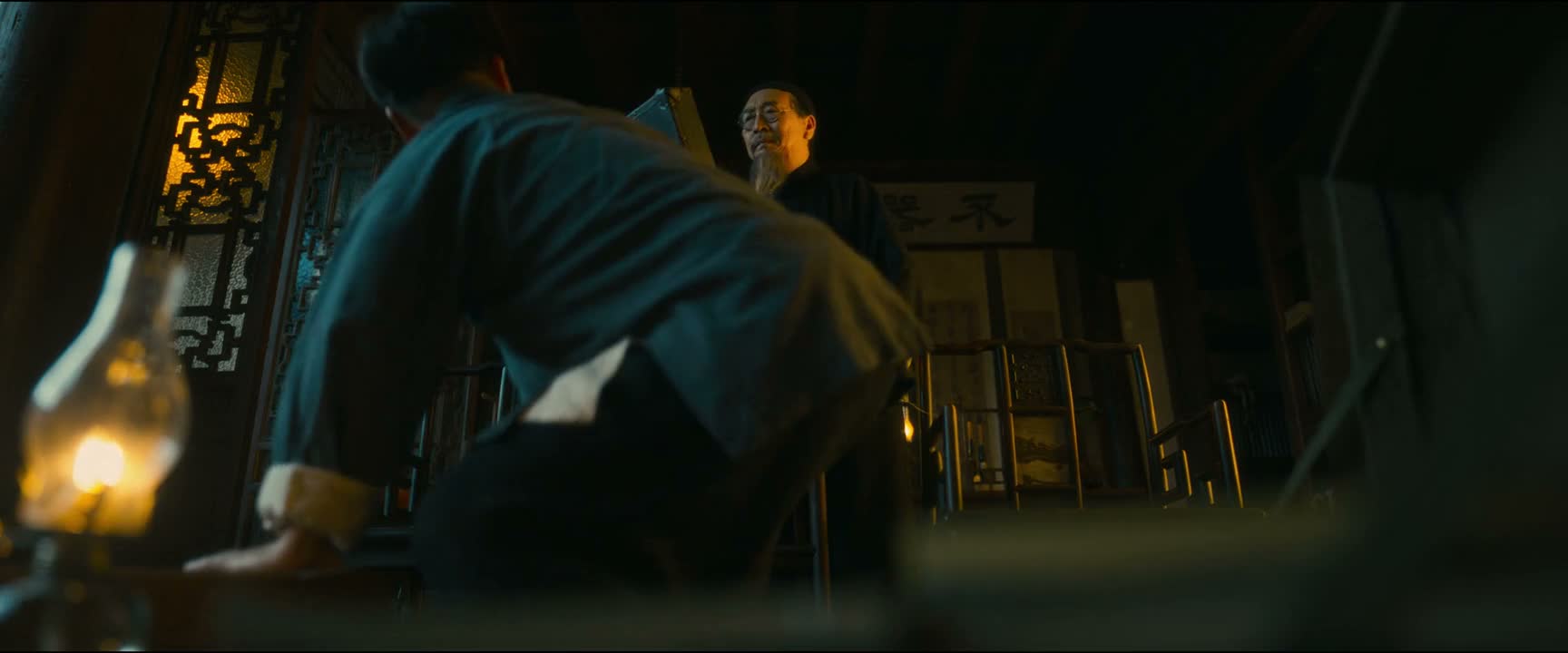 往哪儿放啊这个