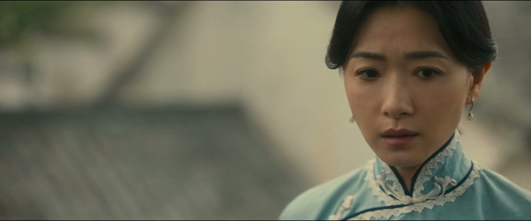 我帮你数什么呀 我数到多少了 你什么数到多少