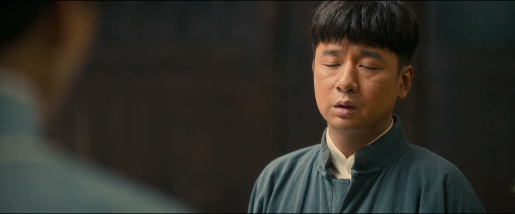 我看清楚了呀 看清楚什么了
