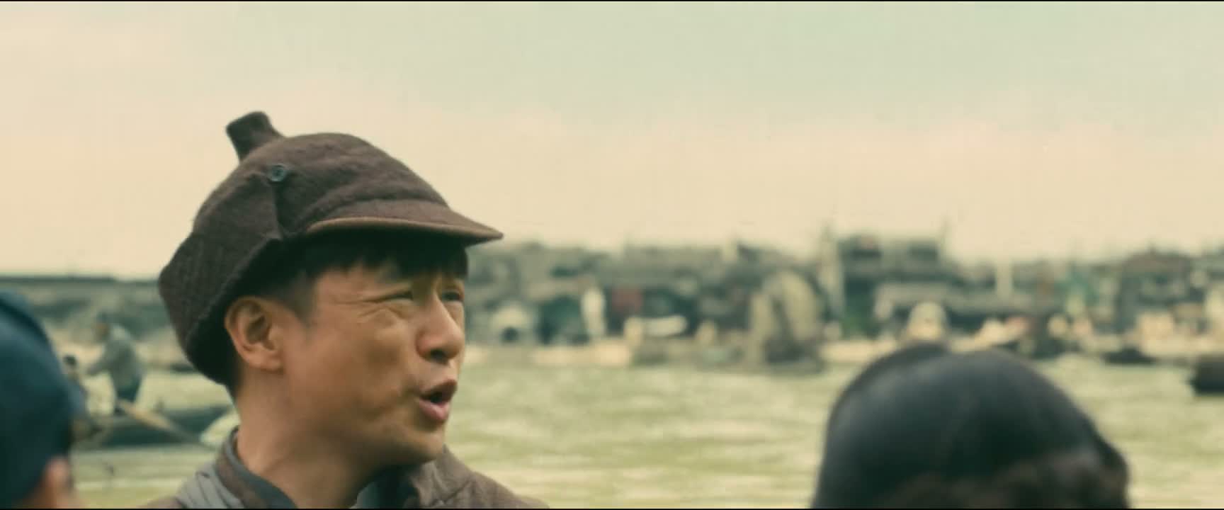 我又不让你白跑 我给你钱