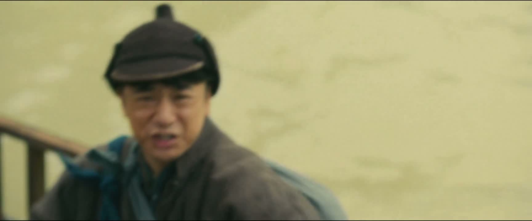 行了行了 就这样吧 你快点 快点 快点