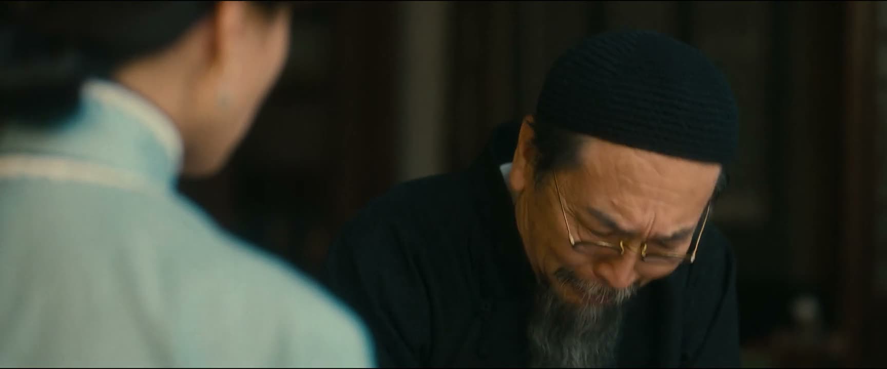 这就是云魁