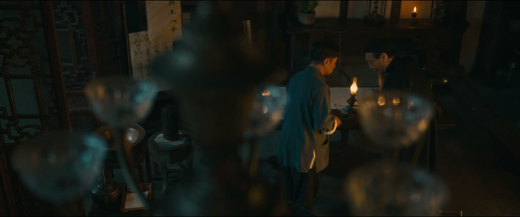 这你可帮不上 你呀
