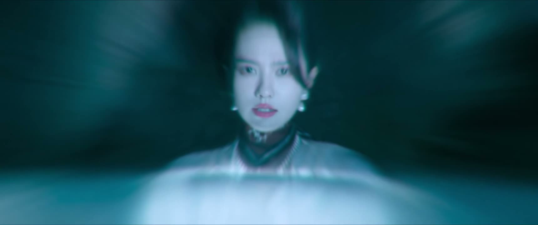 还真把自己当成神了