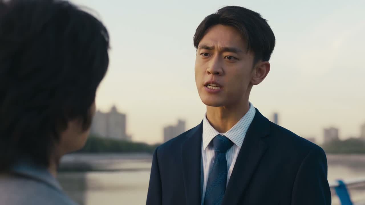 背着我把网站给卖了