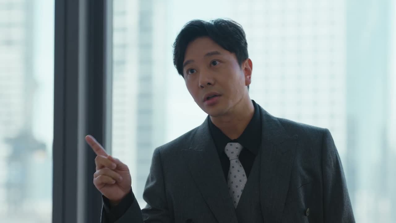 不要说得这么冠冕堂皇