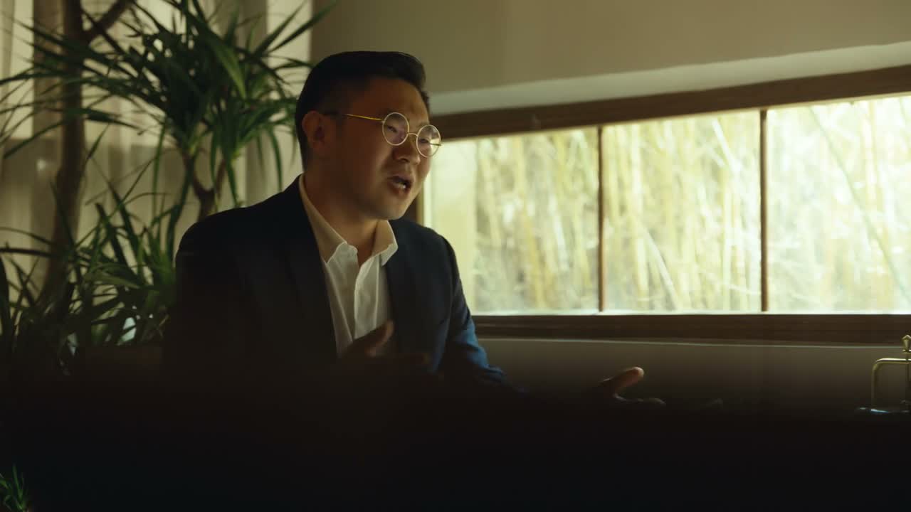 但是签证不归我管哪