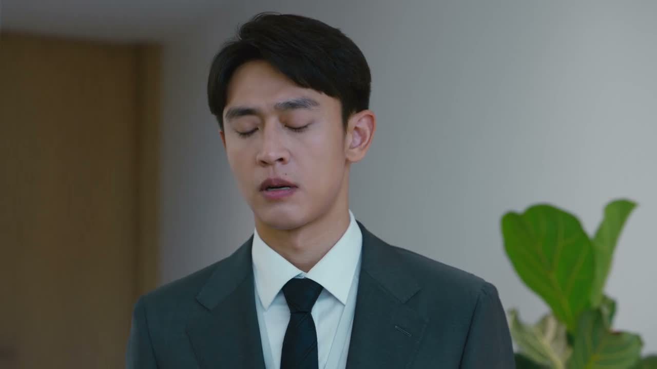 反过来就咬我一口