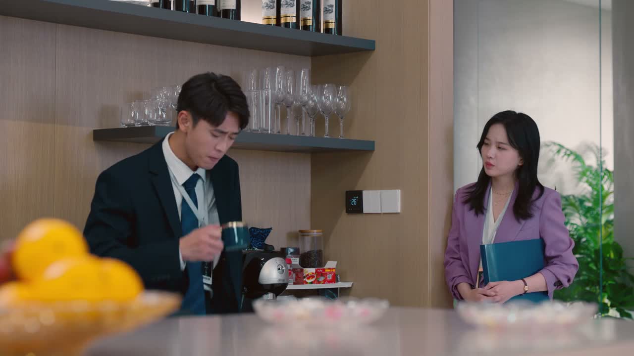 方便告诉我 发生过什么吗