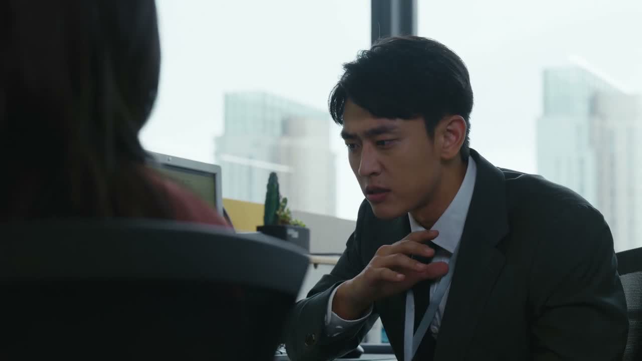 可以经得起任何调查 那