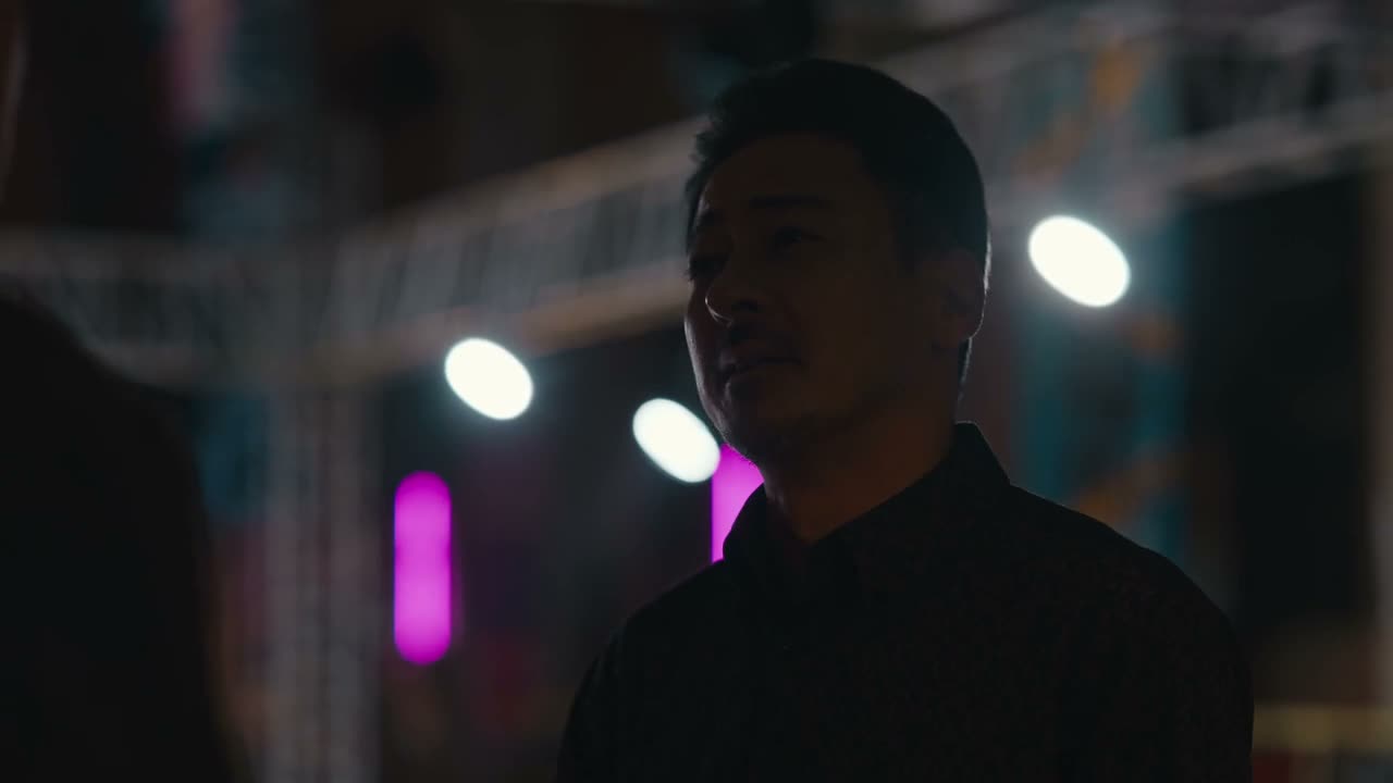 那还等什么 马上安排