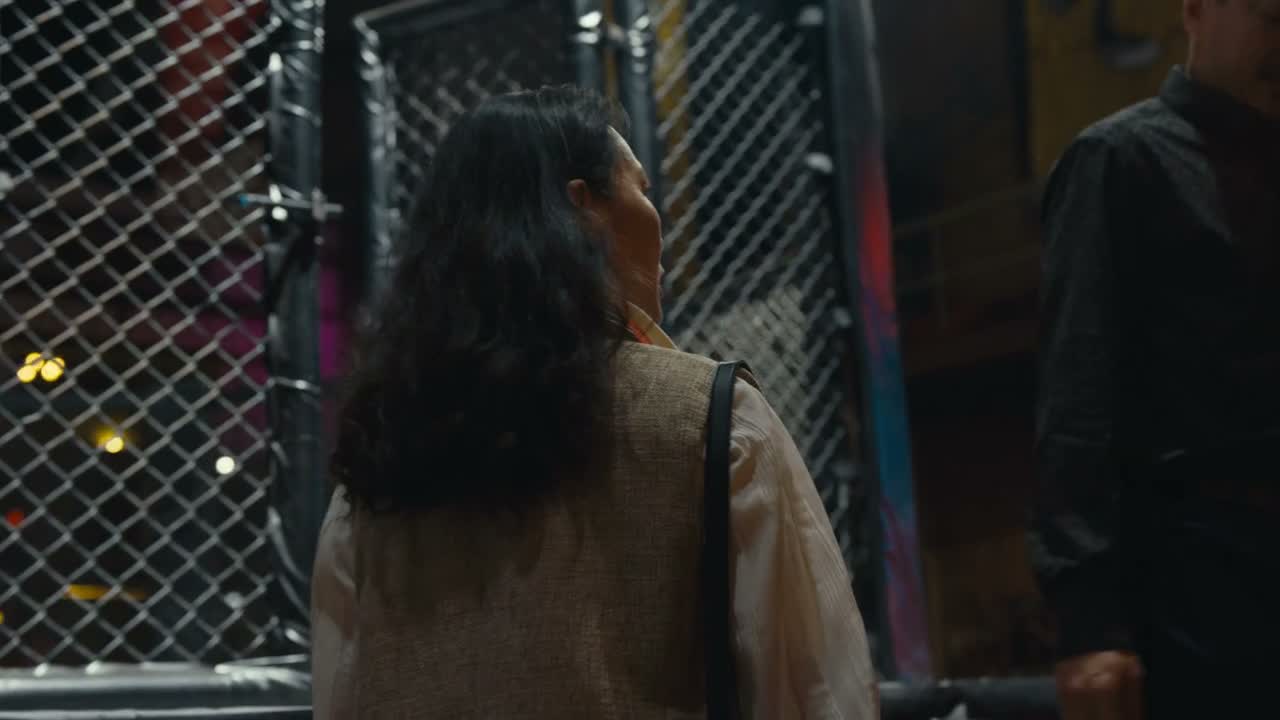 难道说他们不知道危险吗
