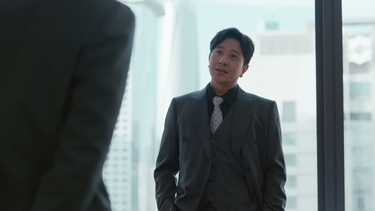 你还记得你当初可怜兮兮地求我