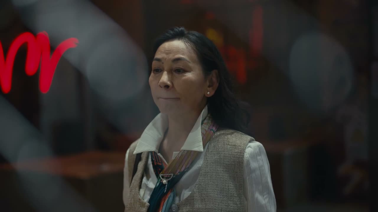 他可是我的新摇钱树啊