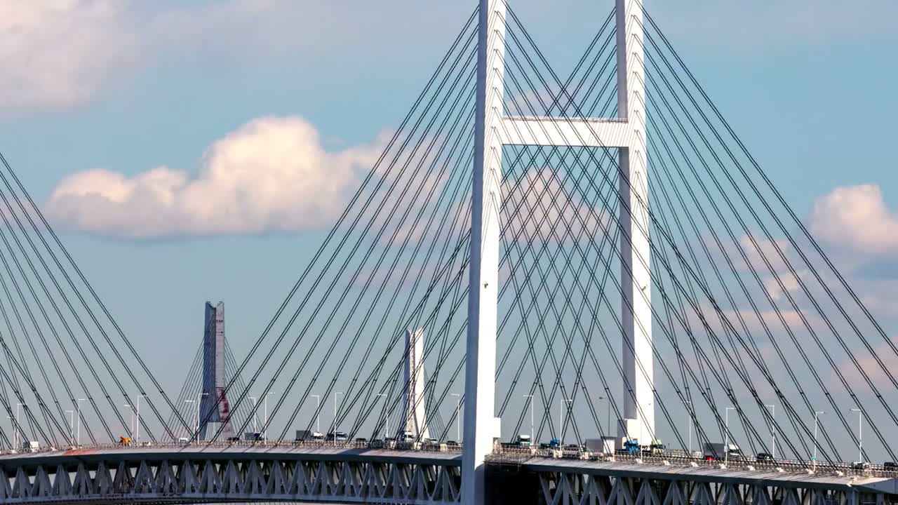我们好久都没有通话了