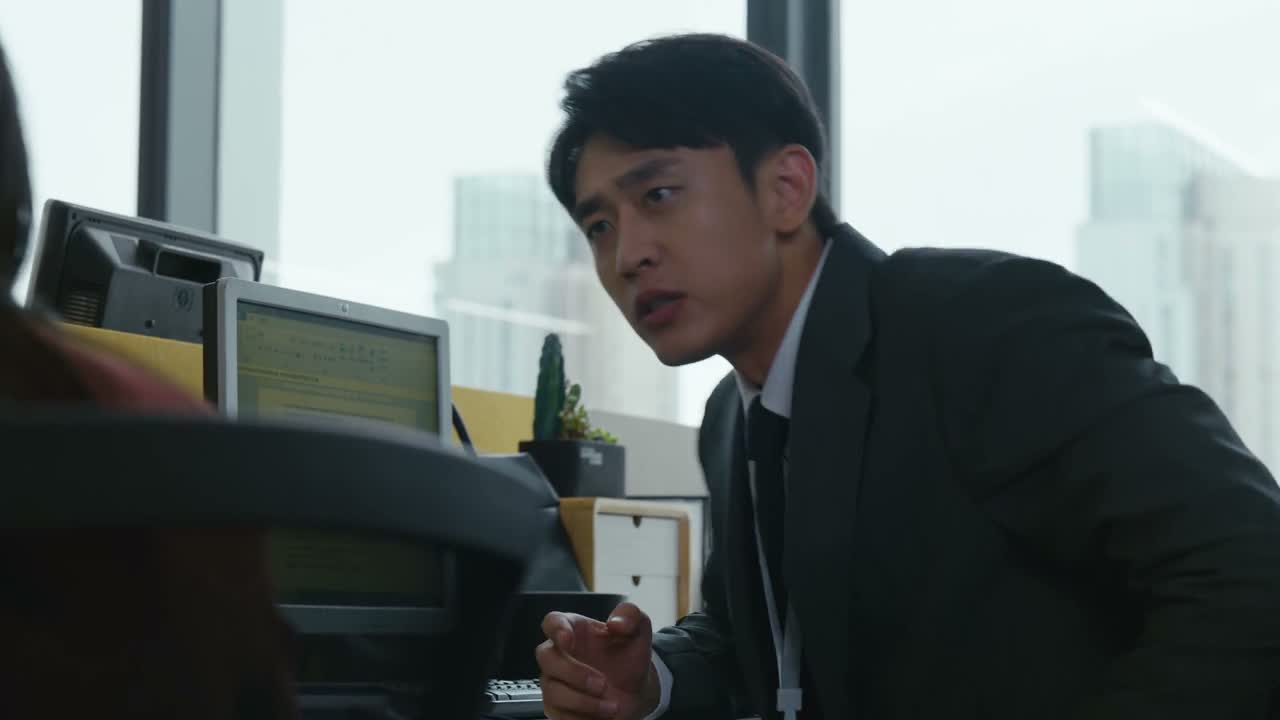 项目从开始到现在