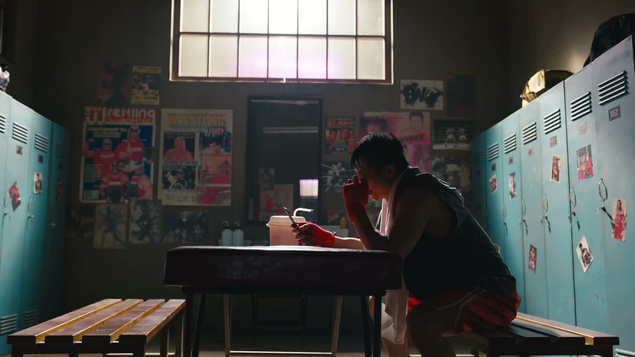 怎么能因为我背井离乡