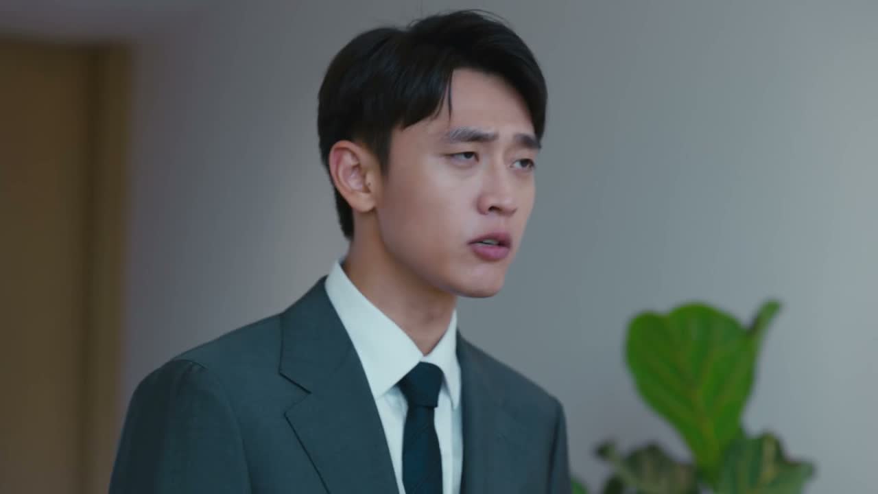 这对公司来说得不偿失啊