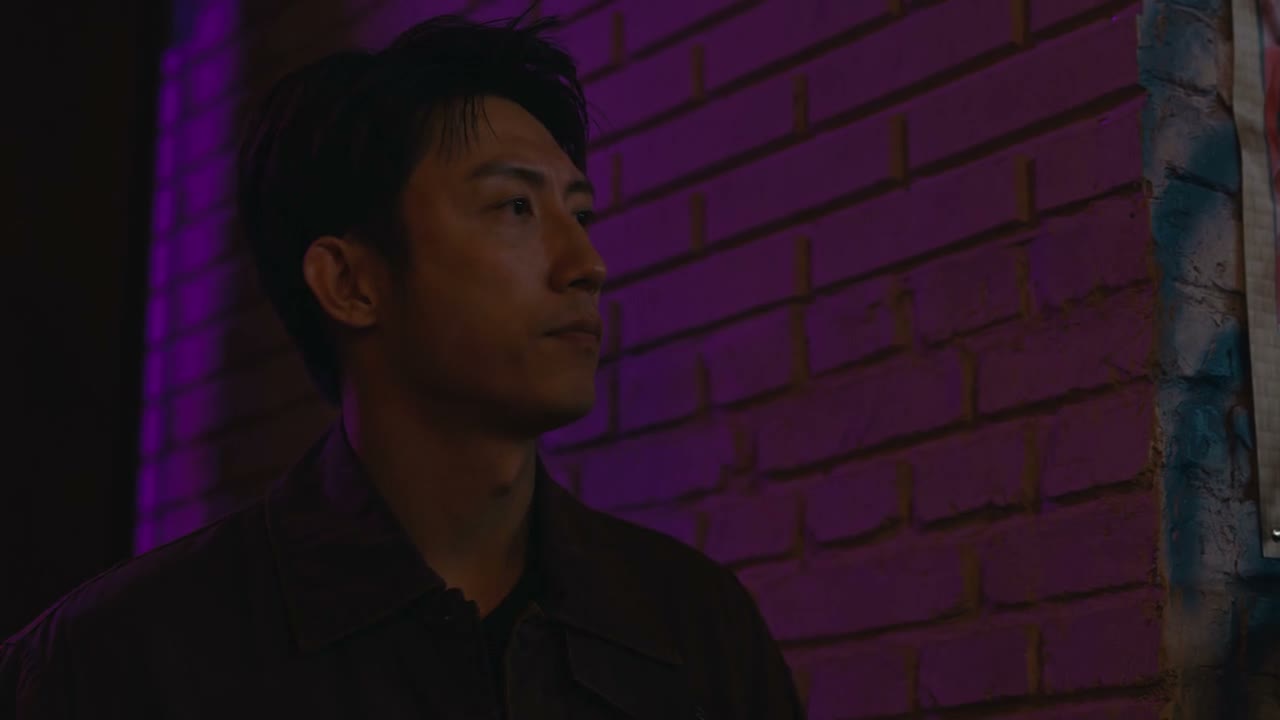 之前输给你的那个宫村来踢馆啦