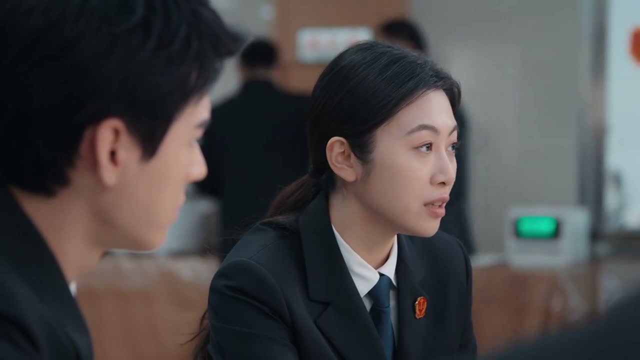 把非非的信息 都同步一下 发一发