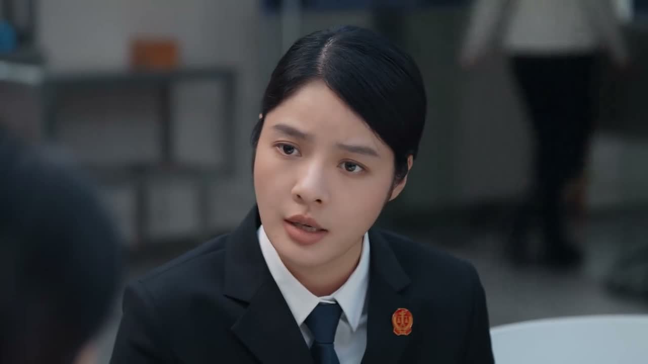 吃喝拉撒啥也没耽误