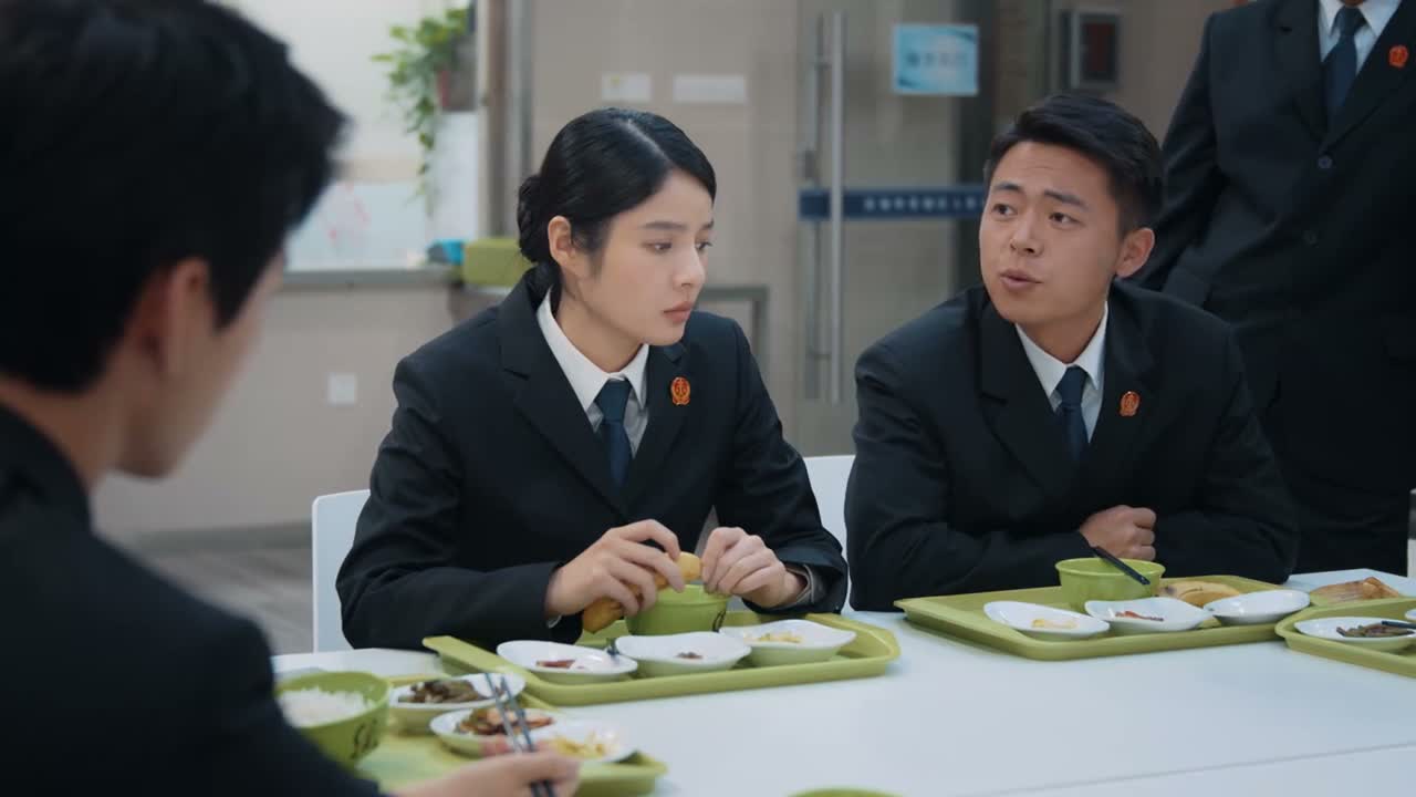 过去怕是也不合适吧 别去了