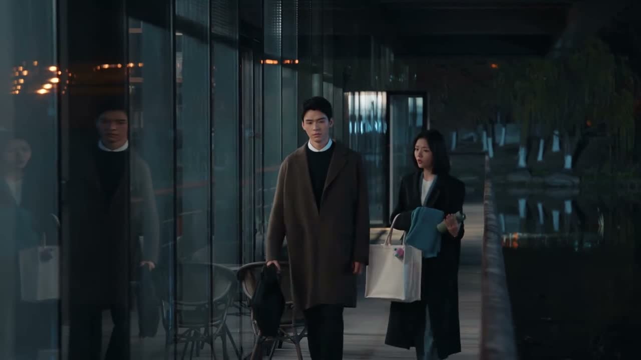 家里有空房 别墅之类的