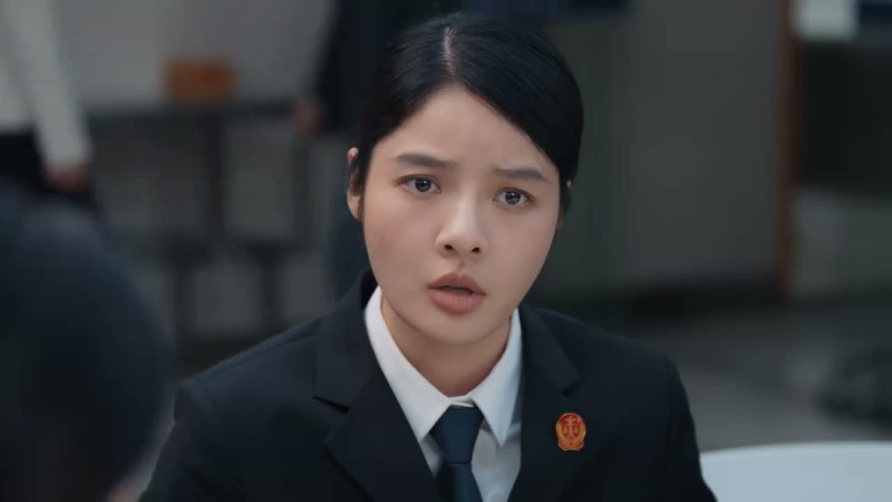 结果人小孩就在眼皮底下