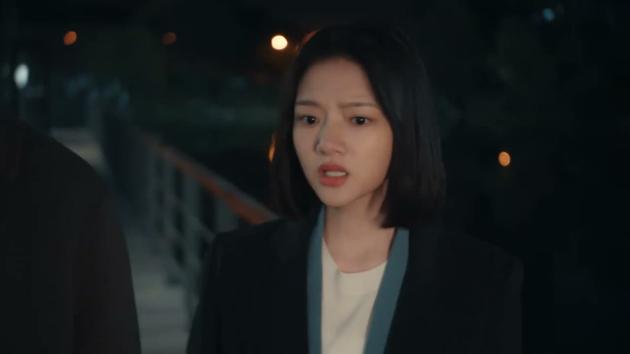 可是他们真的要帮彤彤的话