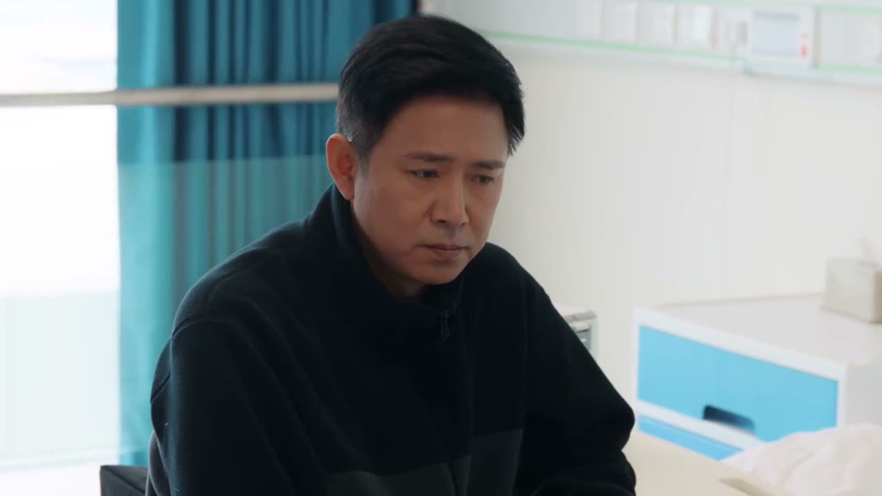 肯定不会有什么事的