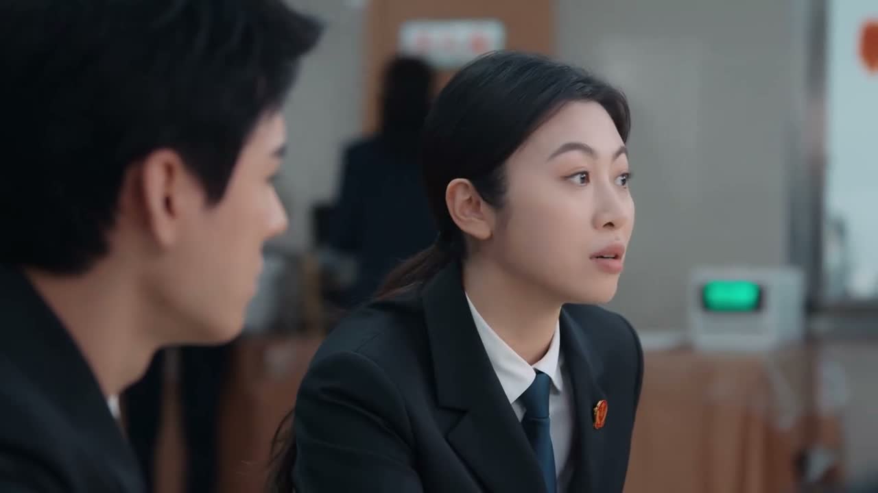 轮个班什么的 好吧