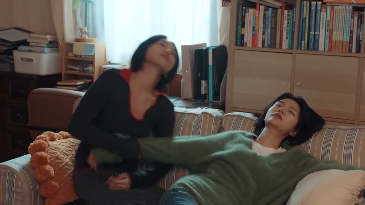 那我也不养了 我也养不了一点