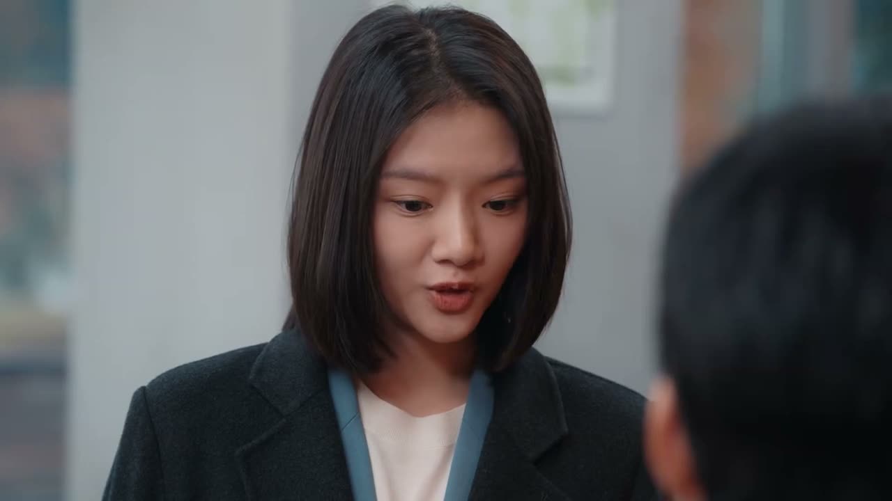 您能不能 帮我调一下