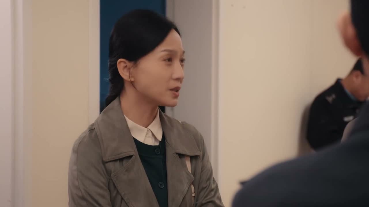 您跳进黄河都洗不清了