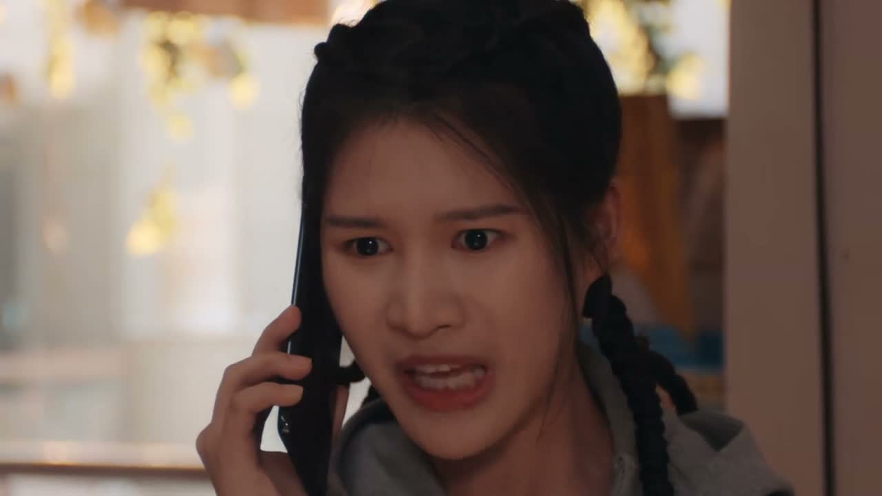 少在这里假惺惺