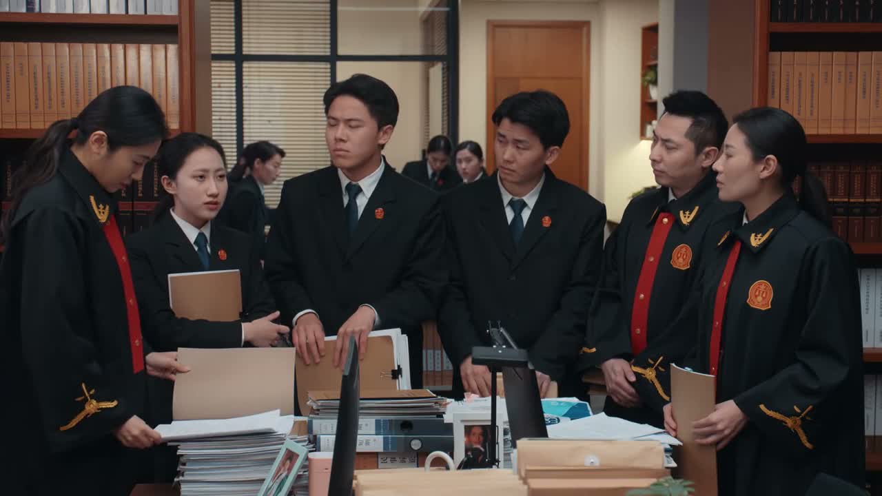 彤彤也是真的让人心疼