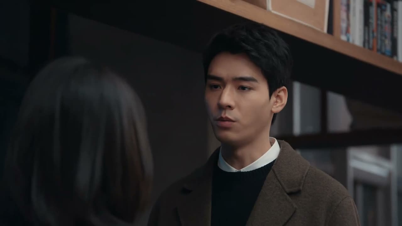 我不打算漫无目的地尝试