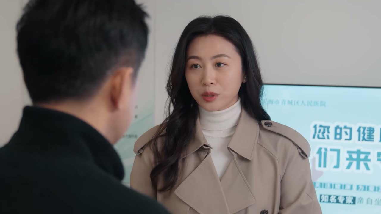 我们这不是开脑洞吗