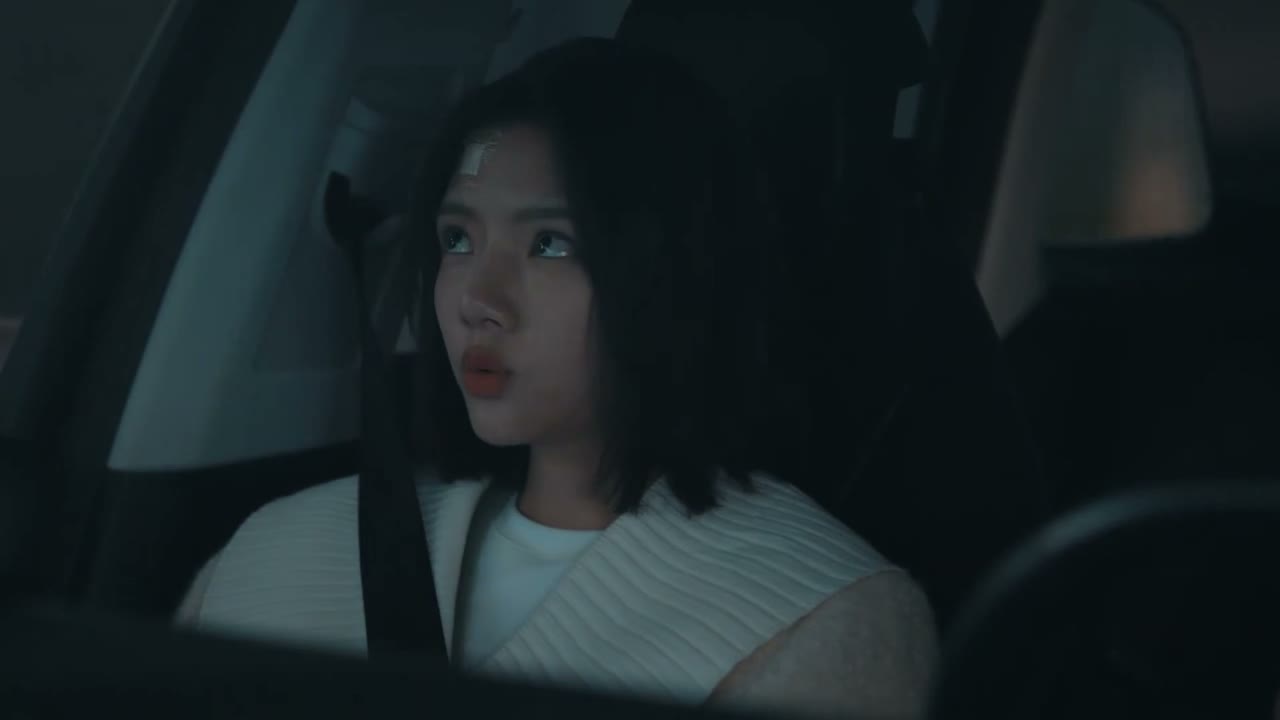 小图钉还算是立功了