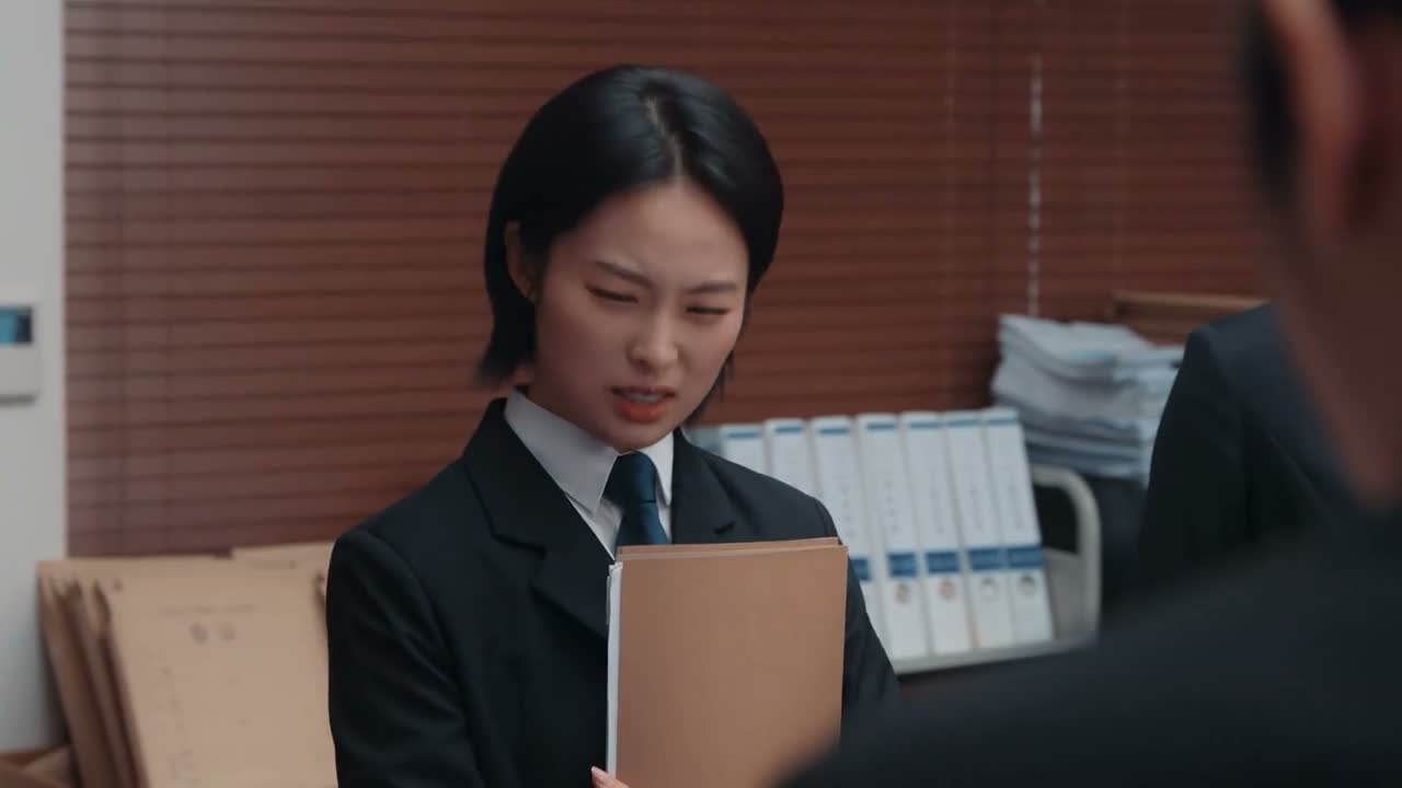 心理素质真得强大