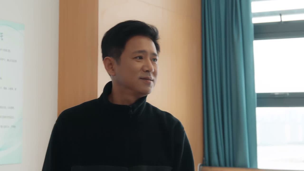 行 那就麻烦你了
