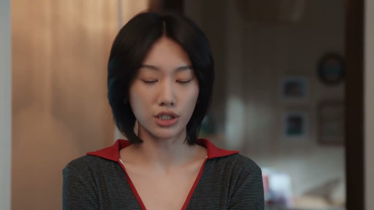 行行行 点头之交