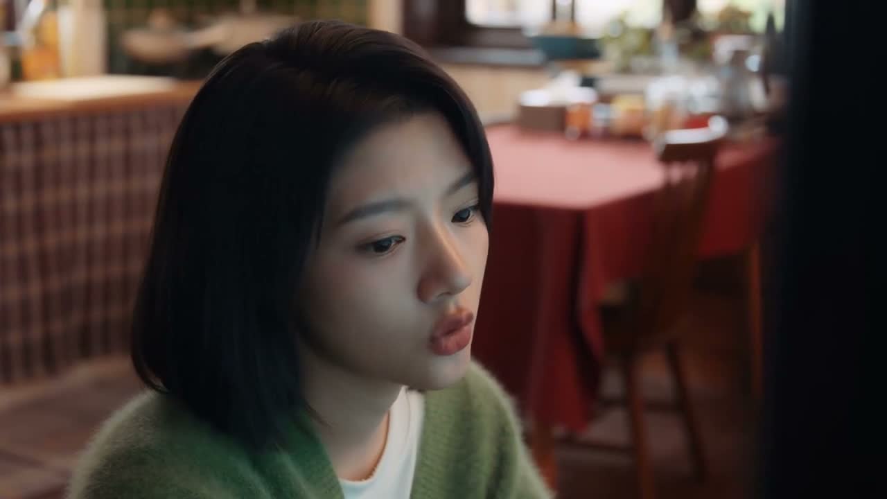 再说了 我也不是狄仁杰