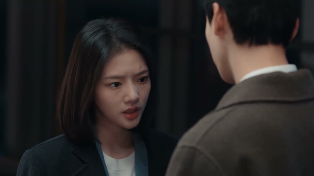 怎么说也是绑架行动