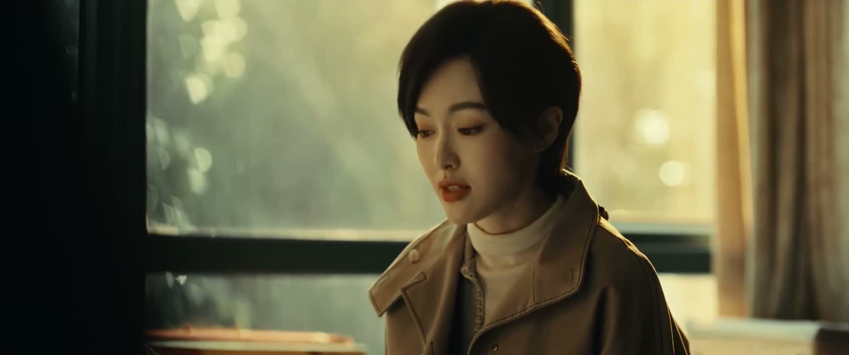 本来是想要来看看你的 谁知道你出那么大事情