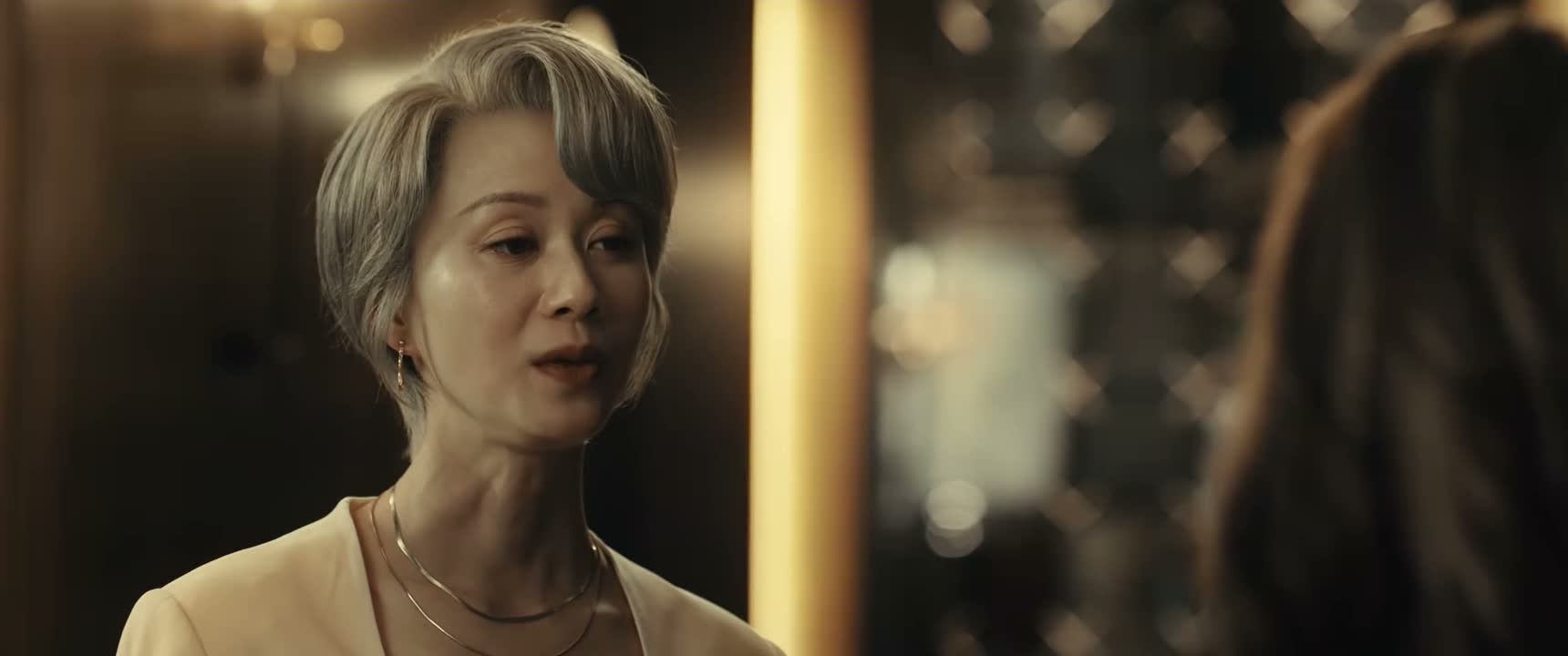 病毒感染 一个礼拜就会好的