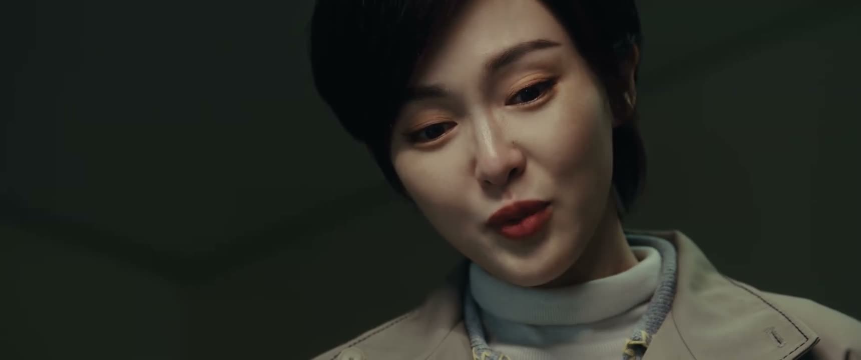 不管他嘴巴上说什么