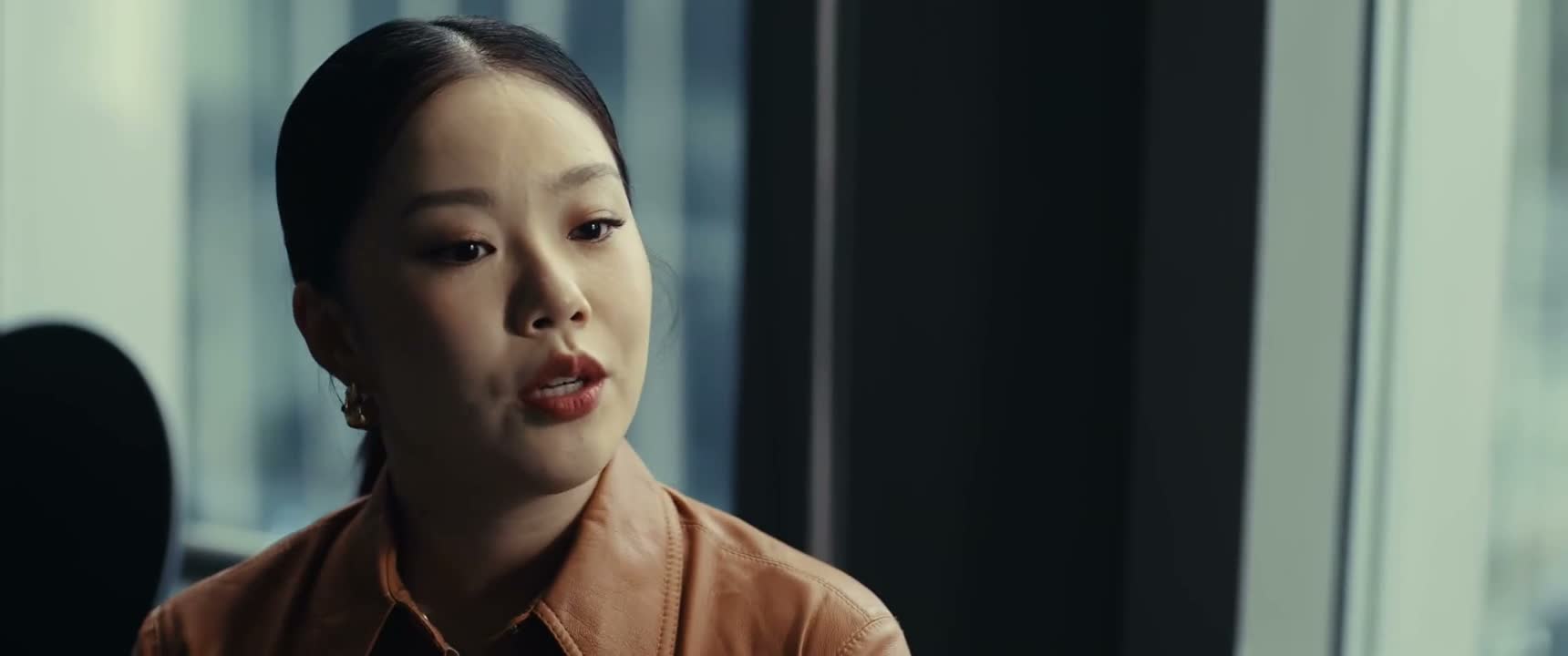 但是有一对新人订了又退了 十来桌
