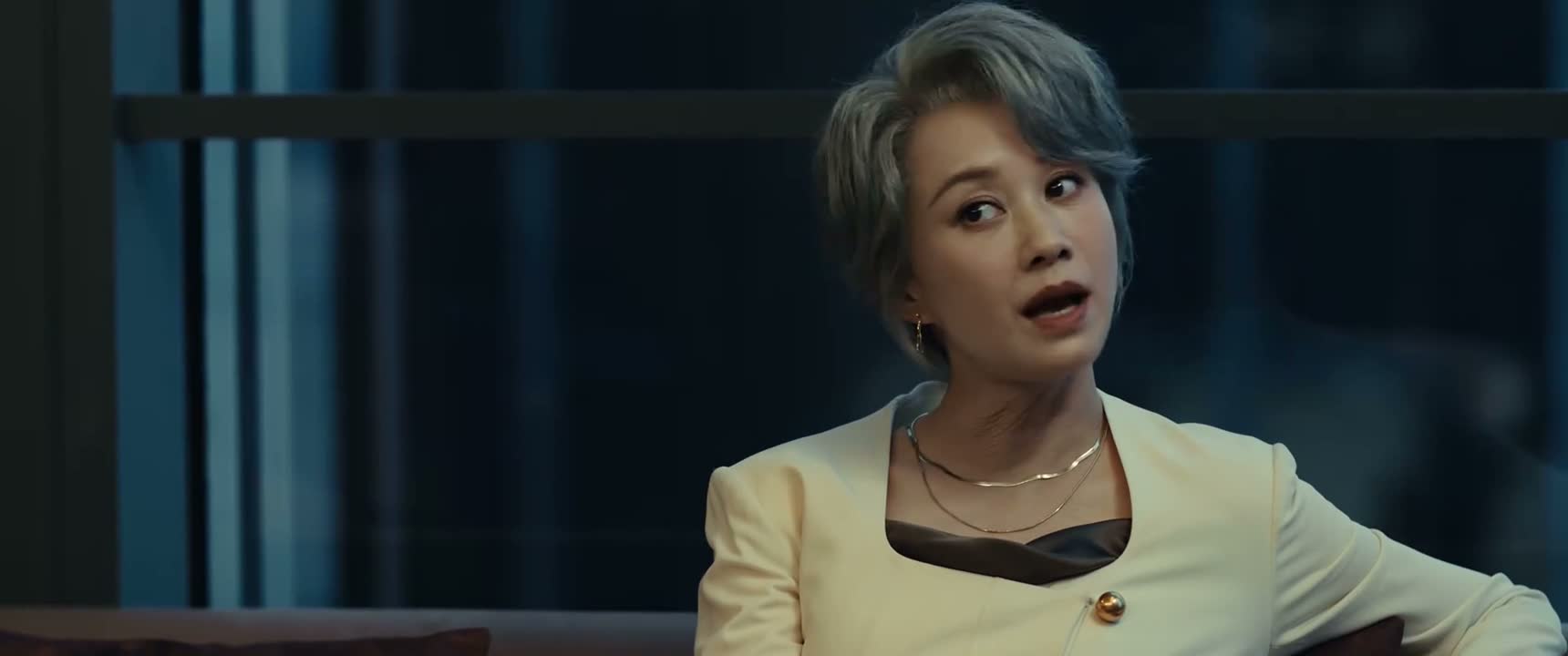 当年他们可是 都是邮件往来的呀