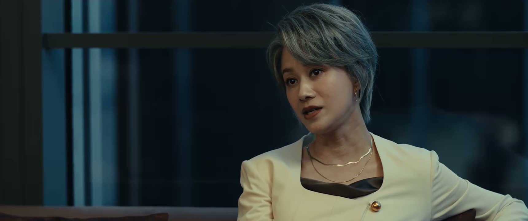而且这钱 也都是打到中间人的账户上